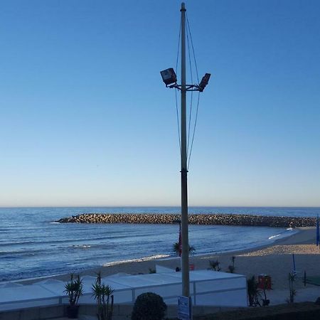 The Shore @ Baiabeach - Waterfront Espinho  Buitenkant foto